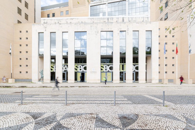 La grève générale affecte les services municipaux